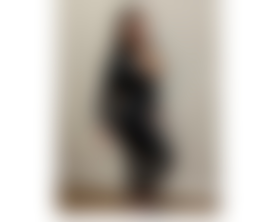 Escorts North London Enfield - Photos for Bella 🔥gfe best service 💥 party girl🇧🇷